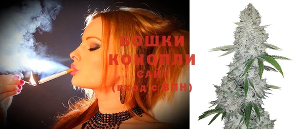 трава Горнозаводск