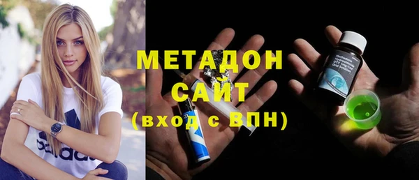 шишки Горняк
