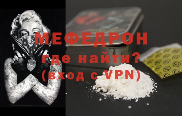 шишки Горняк