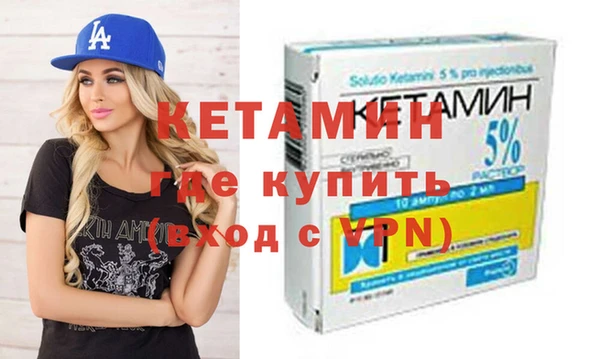 шишки Горняк