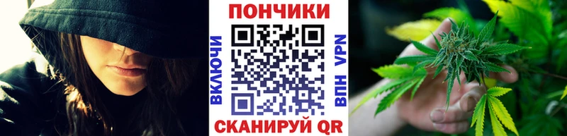 Каннабис SATIVA & INDICA  Меленки 
